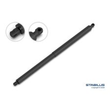 Gas Spring