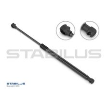Gas Spring
