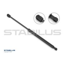 Gas Spring