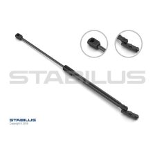 Gas Spring