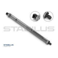 Gas Spring