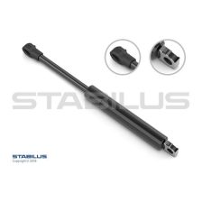 Gas Spring