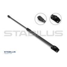 Gas Spring