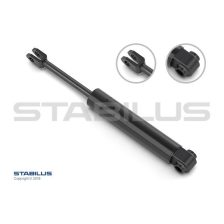 Gas Spring