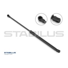 Gas Spring