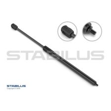 Gas Spring