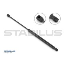 Gas Spring