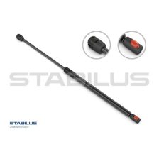 Gas Spring