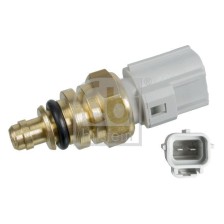 Sensor