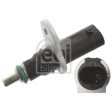 Sensor