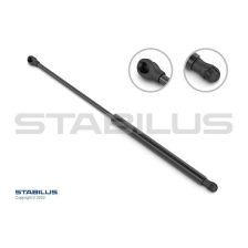 Gas Spring
