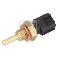 Sensor