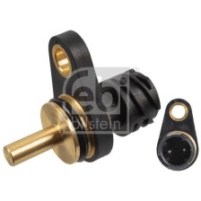 Sensor
