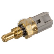 Sensor