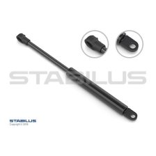Gas Spring
