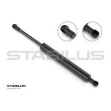 Gas Spring