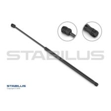 Gas Spring