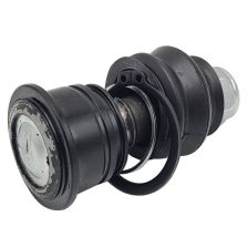 Ball Joint CTR CB0009