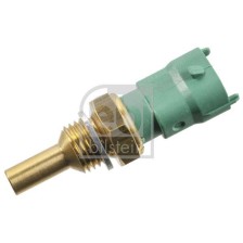 Sensor