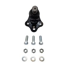 Ball Joint CTR CB0043