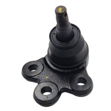 Ball Joint CTR CB0061