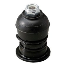 Ball Joint CTR CB0107