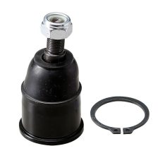 Ball Joint CTR CB0109