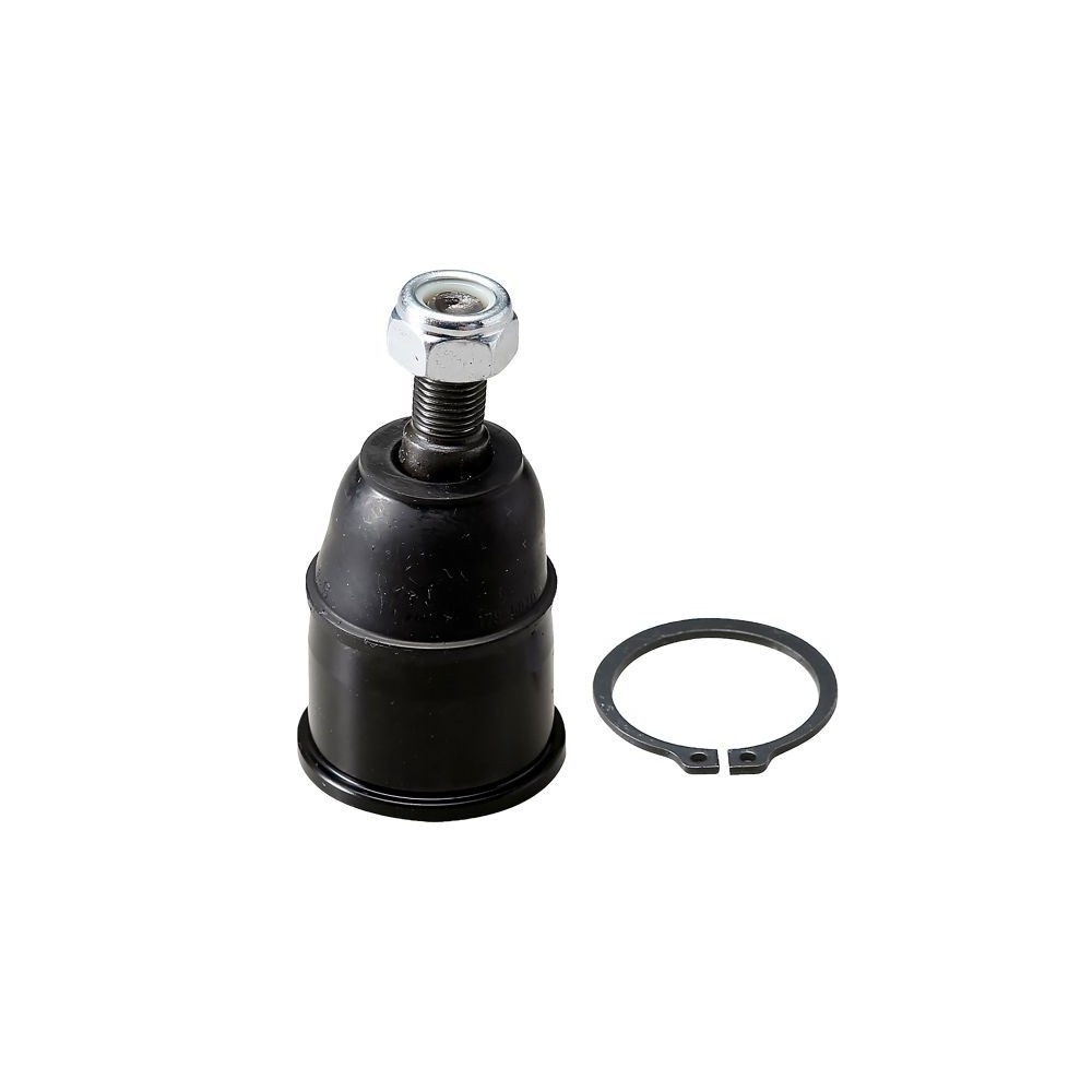 Ball Joint CTR CB0109