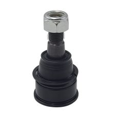 Ball Joint CTR CB0117