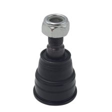Ball Joint CTR CB0125