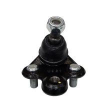 Ball Joint CTR CB0129
