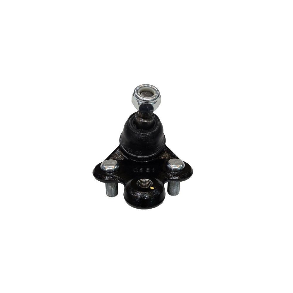 Ball Joint CTR CB0129