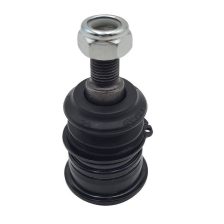 Ball Joint CTR CB0133