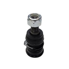 Ball Joint CTR CB0139