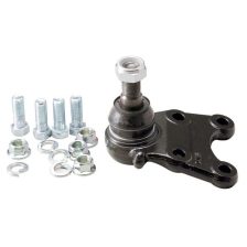 Ball Joint CTR CB0149