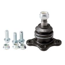 Ball Joint CTR CB0153