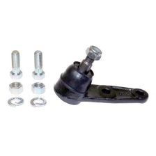 Ball Joint CTR CB0161