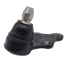 Ball Joint CTR CB0163