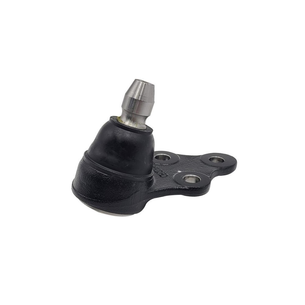 Ball Joint CTR CB0163