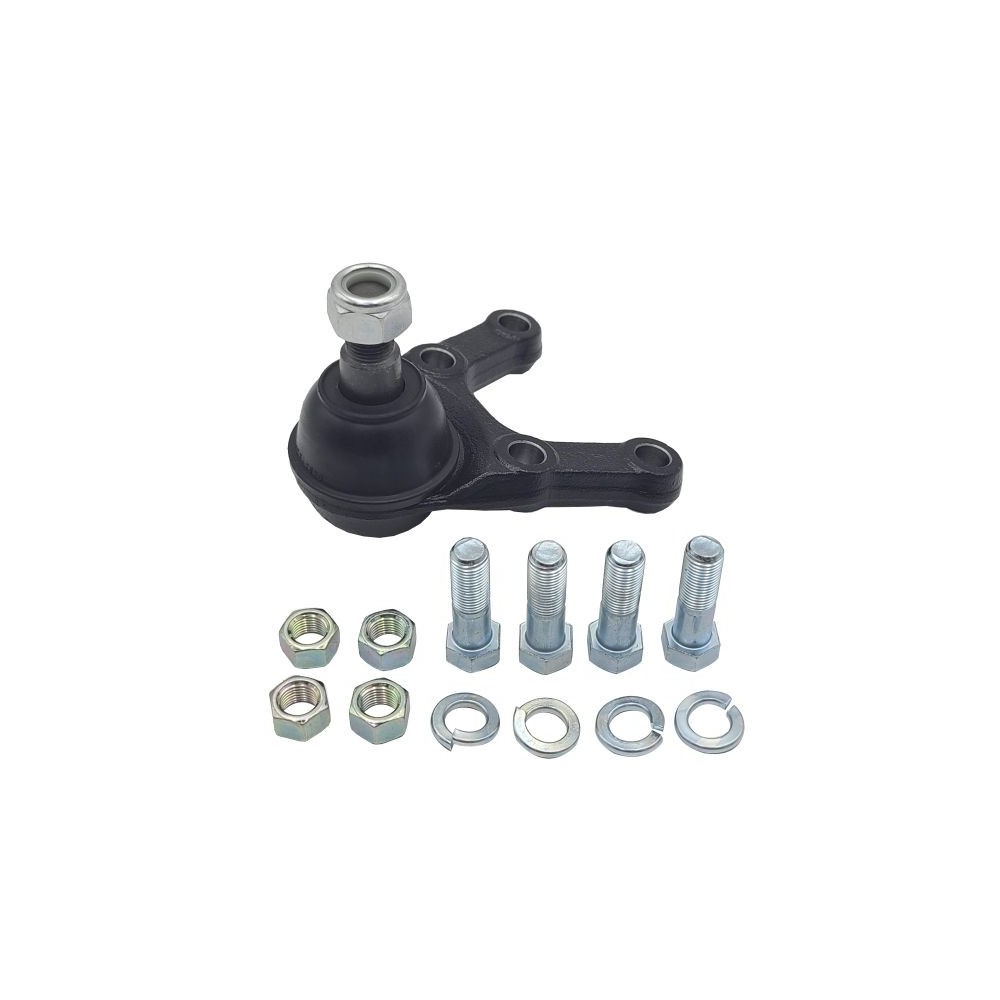 Ball Joint CTR CB0178