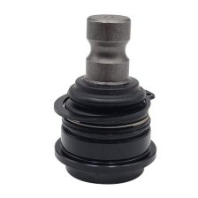 Ball Joint CTR CB0187