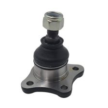 Ball Joint CTR CB0190