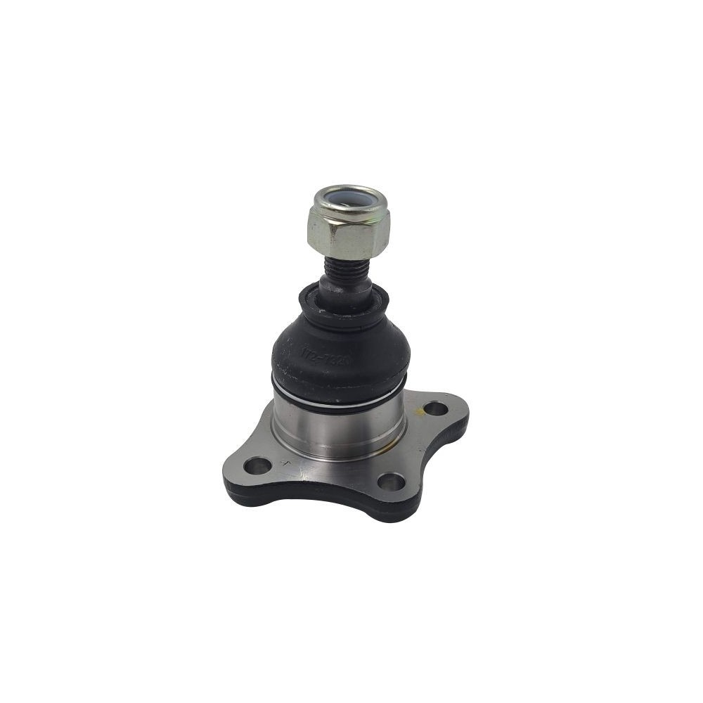 Ball Joint CTR CB0190