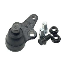 Ball Joint CTR CB0199