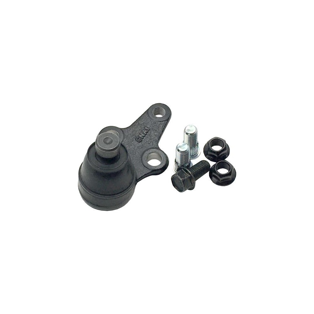 Ball Joint CTR CB0199
