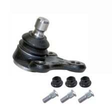Ball Joint CTR CB0210L