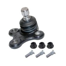 Ball Joint CTR CB0210R