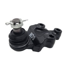 Ball Joint CTR CB0217