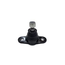 Ball Joint CTR CB0220