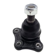 Ball Joint CTR CB0232